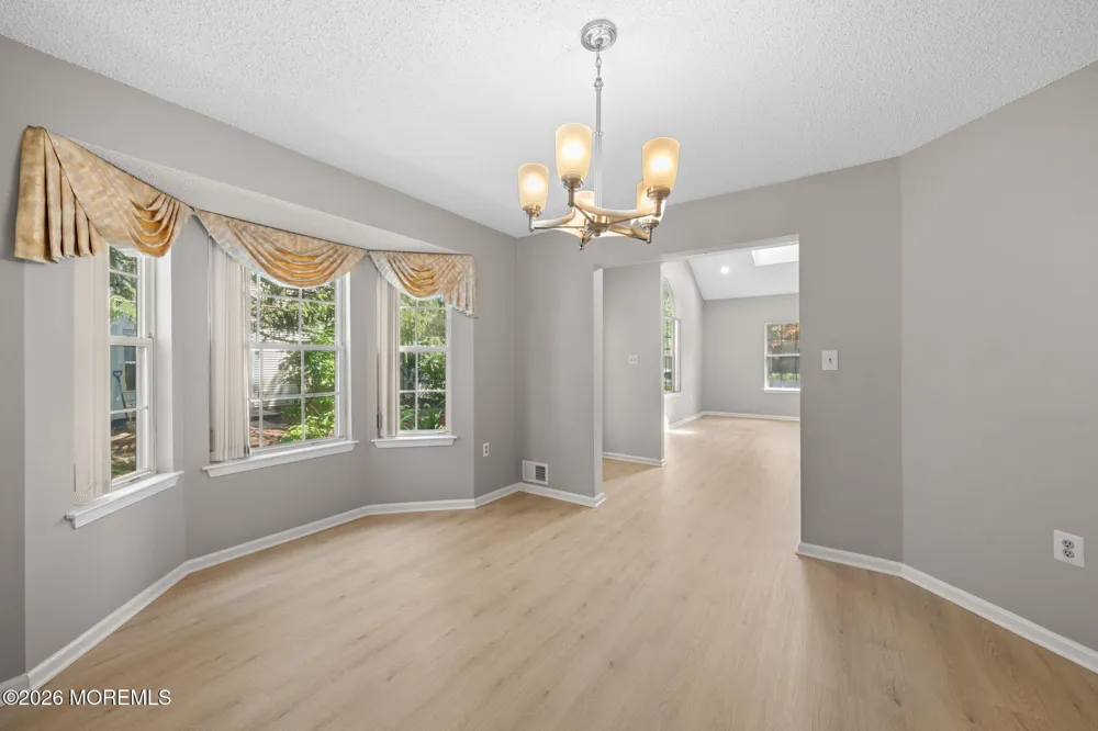 43 Sapphire Lane #418 Franklin, NJ 08823