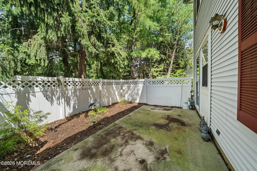 43 Sapphire Lane #418 Franklin, NJ 08823