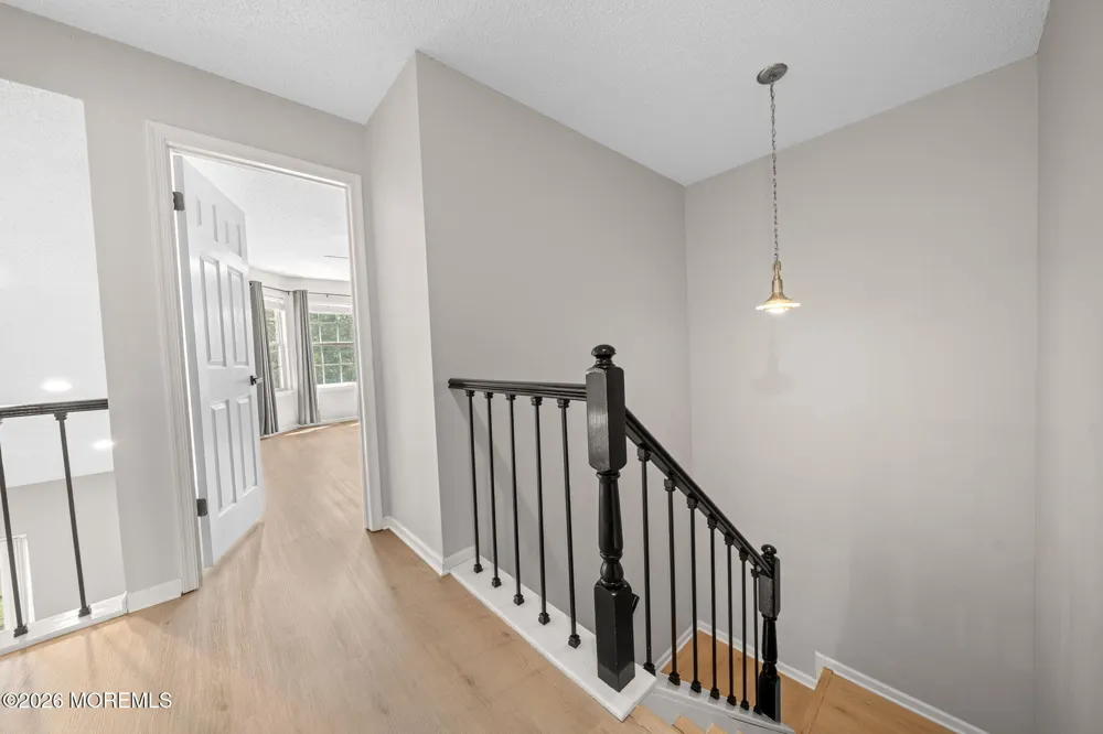 43 Sapphire Lane #418 Franklin, NJ 08823
