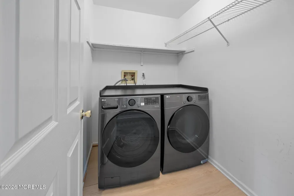 43 Sapphire Lane #418 Franklin, NJ 08823