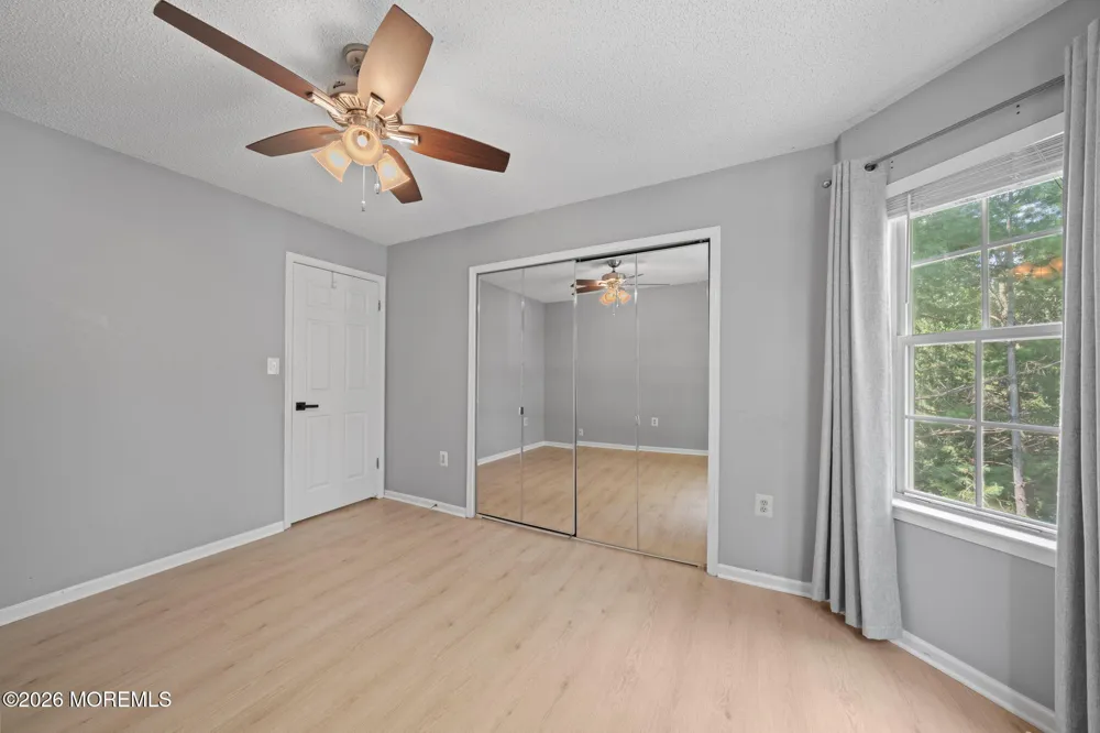 43 Sapphire Lane #418 Franklin, NJ 08823