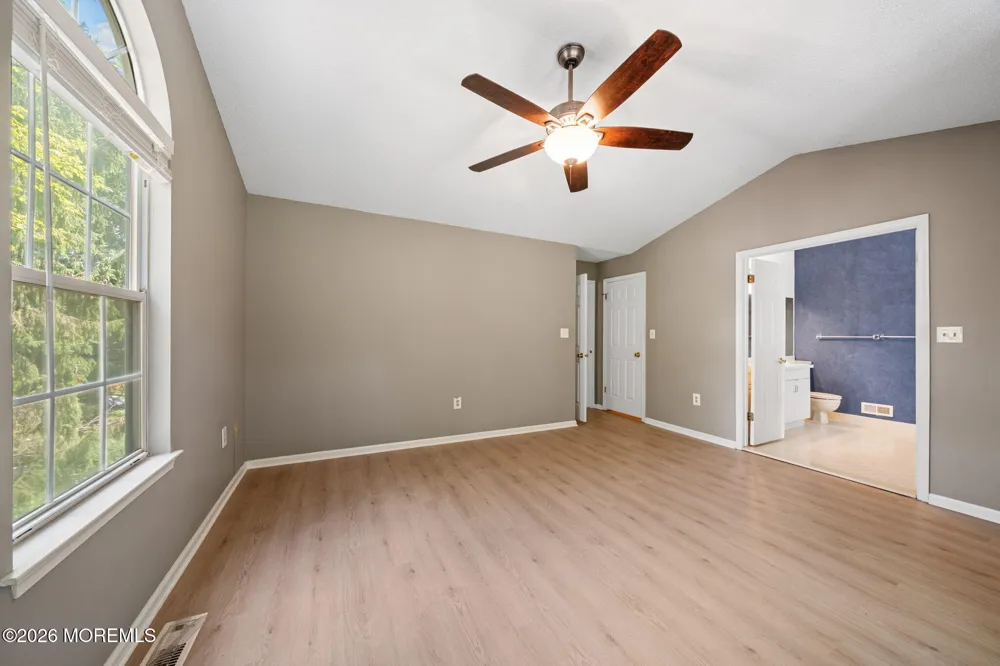 43 Sapphire Lane #418 Franklin, NJ 08823