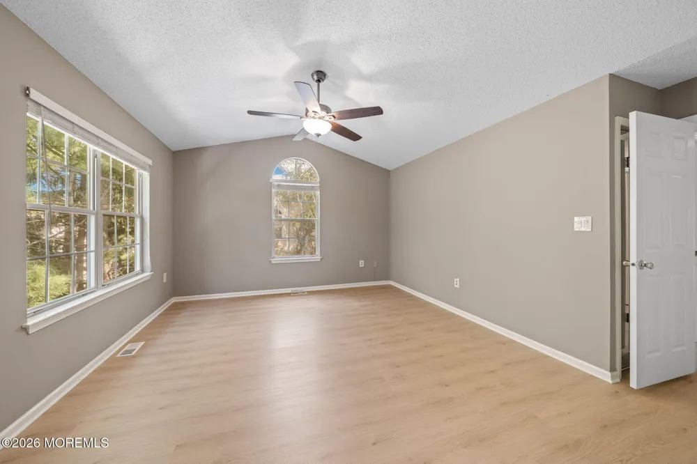 43 Sapphire Lane #418 Franklin, NJ 08823