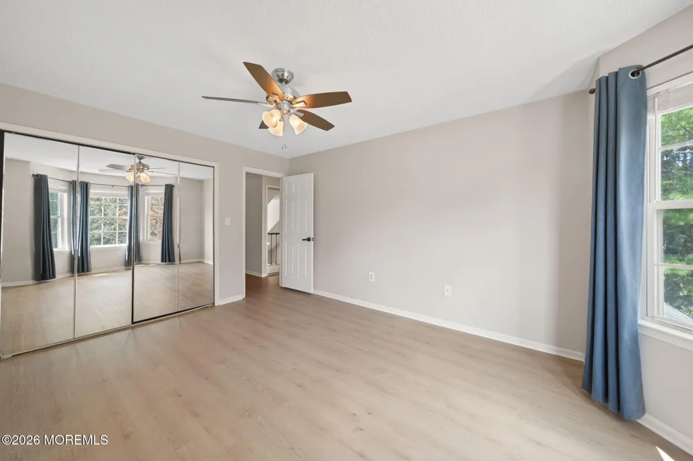 43 Sapphire Lane #418 Franklin, NJ 08823
