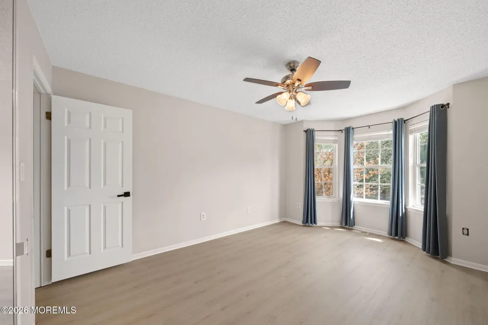 43 Sapphire Lane #418 Franklin, NJ 08823