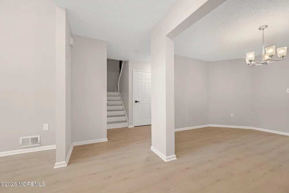 43 Sapphire Lane #418 Franklin, NJ 08823
