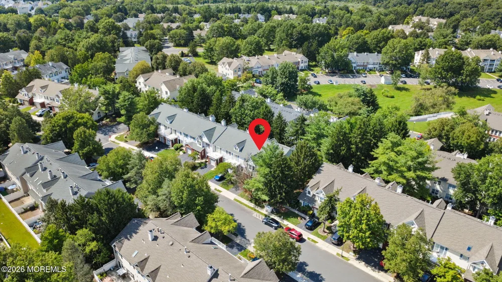 43 Sapphire Lane #418 Franklin, NJ 08823