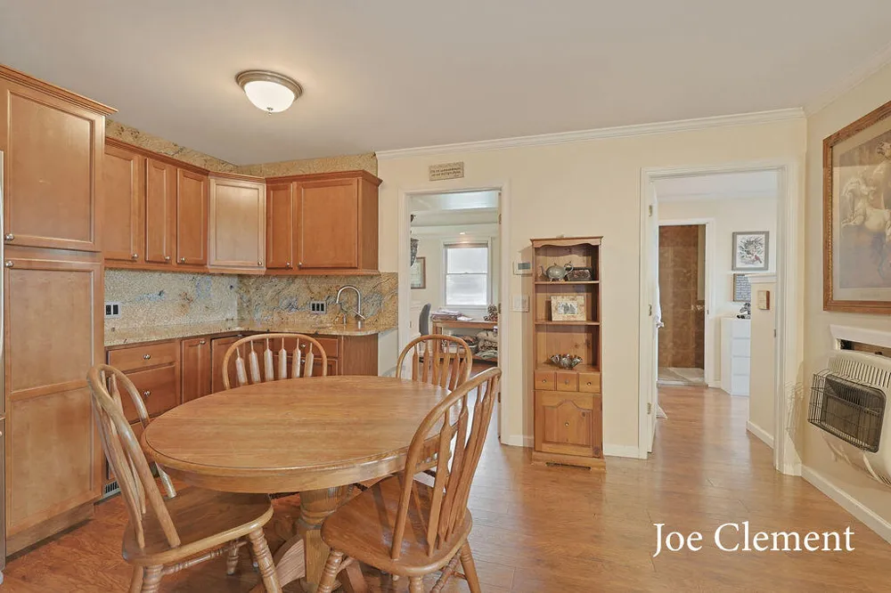 5708 E 52nd Street Croton Township, MI 49337