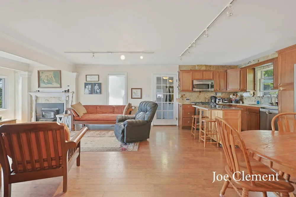 5708 E 52nd Street Croton Township, MI 49337