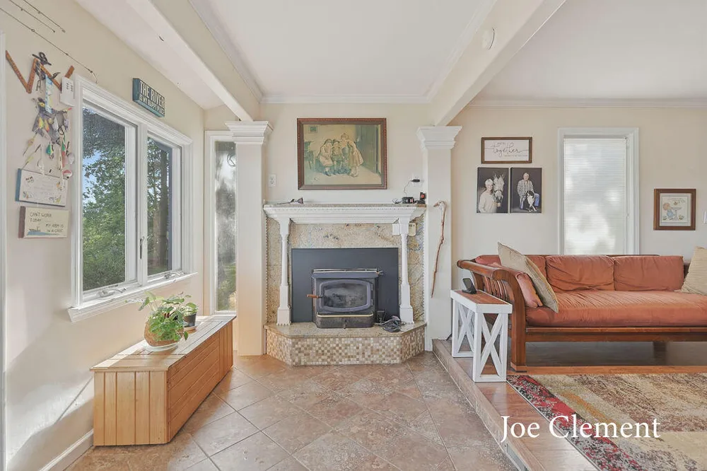 5708 E 52nd Street Croton Township, MI 49337