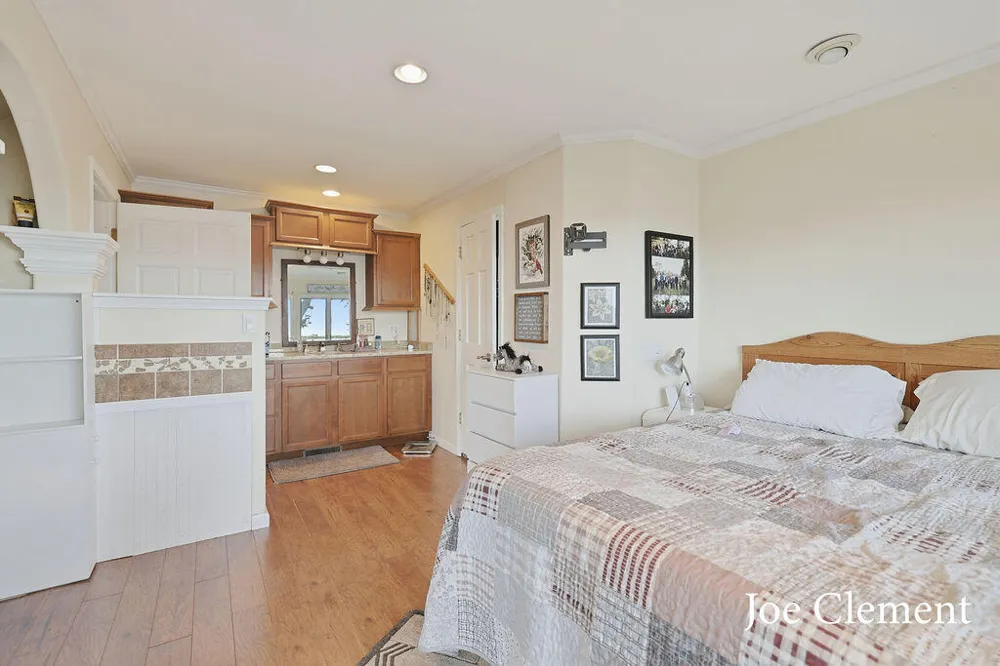 5708 E 52nd Street Croton Township, MI 49337