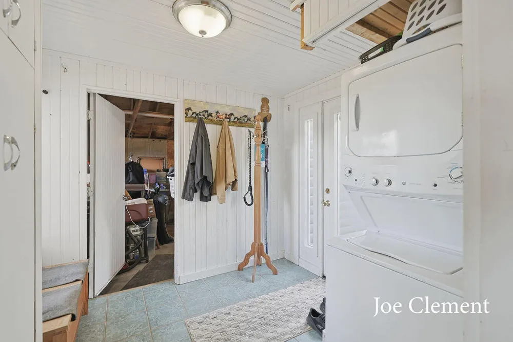 5708 E 52nd Street Croton Township, MI 49337