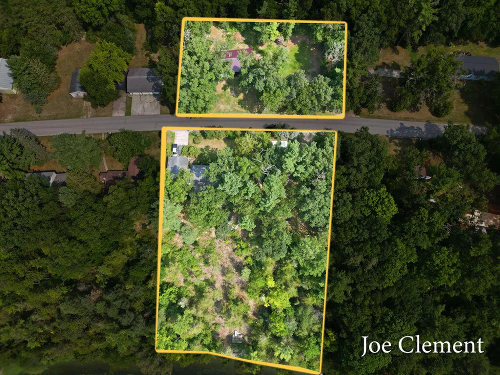 5708 E 52nd Street Croton Township, MI 49337