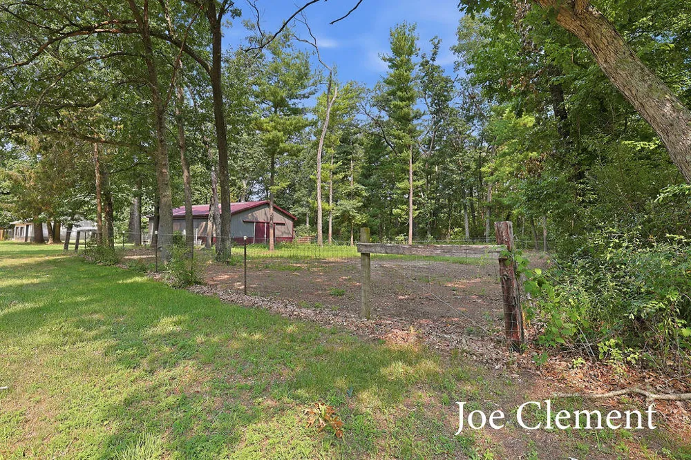5708 E 52nd Street Croton Township, MI 49337