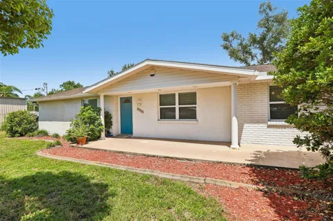 6510 SUNRIDGE DRIVE