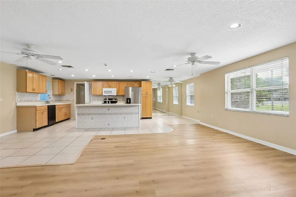6510 SUNRIDGE DRIVE Riverview, FL 33578