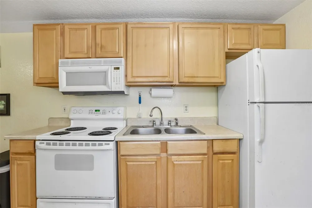6510 SUNRIDGE DRIVE Riverview, FL 33578