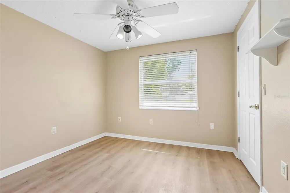 6510 SUNRIDGE DRIVE Riverview, FL 33578