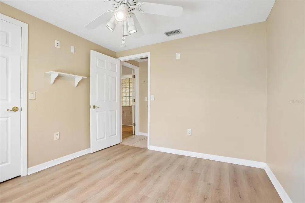 6510 SUNRIDGE DRIVE Riverview, FL 33578