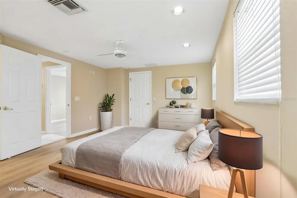 6510 SUNRIDGE DRIVE Riverview, FL 33578