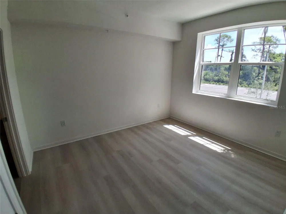 5579 MILLENIA PARK BOULEVARD #224 Orlando, FL 32839