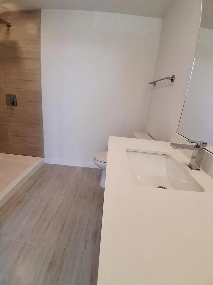 5579 MILLENIA PARK BOULEVARD #224 Orlando, FL 32839