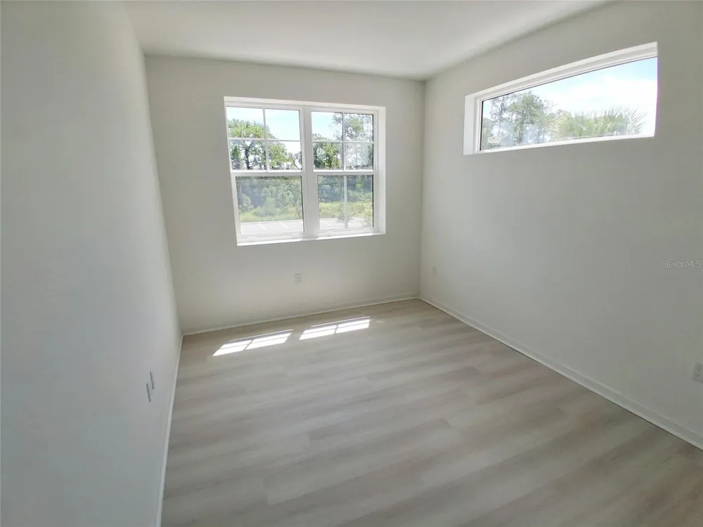 5579 MILLENIA PARK BOULEVARD #224 Orlando, FL 32839