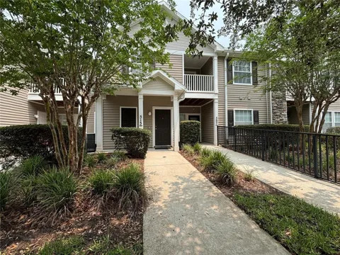 575 OAKLEAF PLANTATION PARKWAY #515