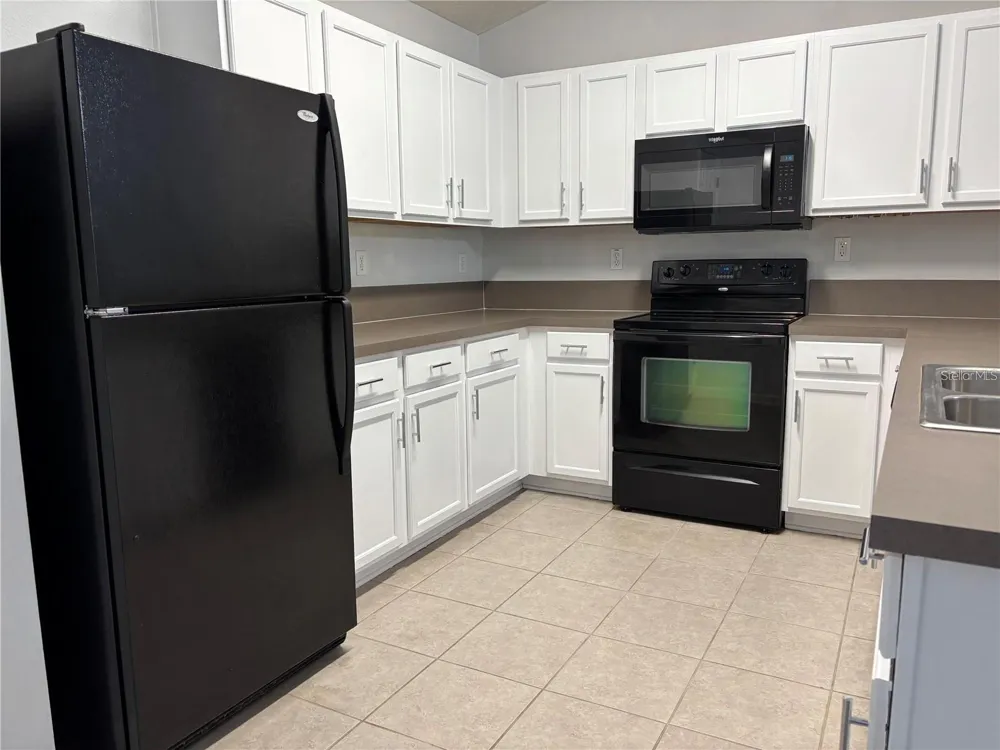 575 OAKLEAF PLANTATION PARKWAY #515 Orange Park, FL 32065