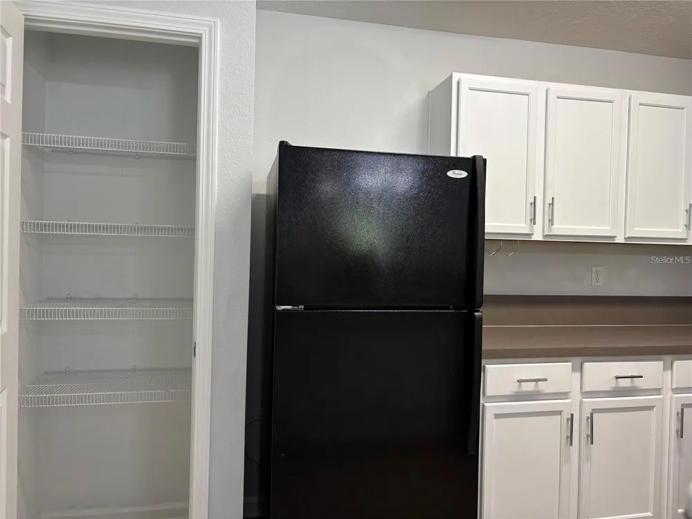 575 OAKLEAF PLANTATION PARKWAY #515 Orange Park, FL 32065
