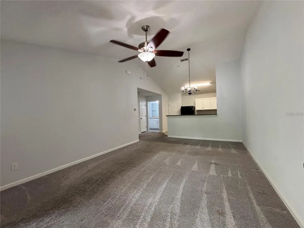 575 OAKLEAF PLANTATION PARKWAY #515 Orange Park, FL 32065