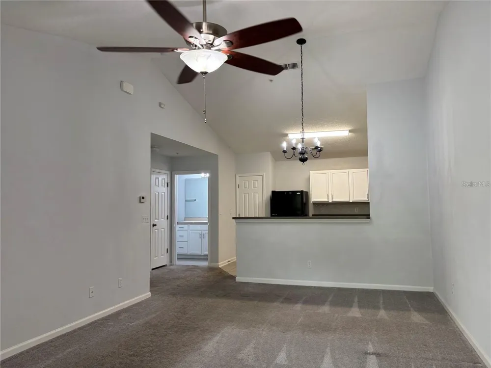 575 OAKLEAF PLANTATION PARKWAY #515 Orange Park, FL 32065