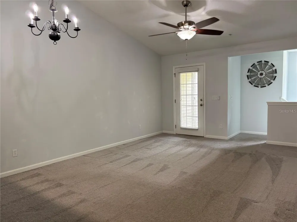 575 OAKLEAF PLANTATION PARKWAY #515 Orange Park, FL 32065