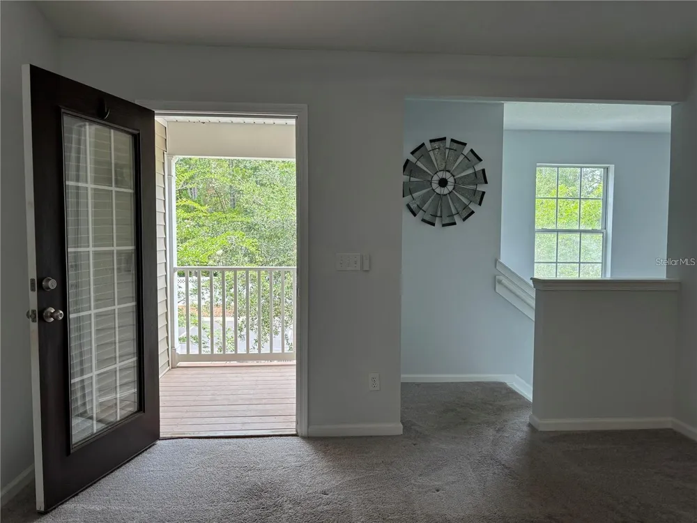 575 OAKLEAF PLANTATION PARKWAY #515 Orange Park, FL 32065