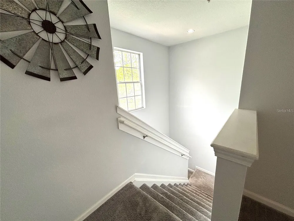 575 OAKLEAF PLANTATION PARKWAY #515 Orange Park, FL 32065