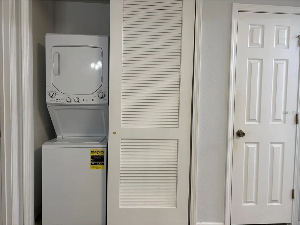 575 OAKLEAF PLANTATION PARKWAY #515 Orange Park, FL 32065