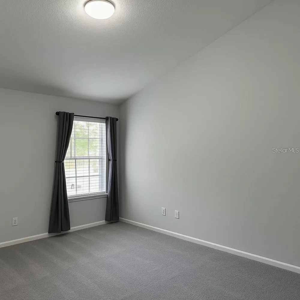 575 OAKLEAF PLANTATION PARKWAY #515 Orange Park, FL 32065