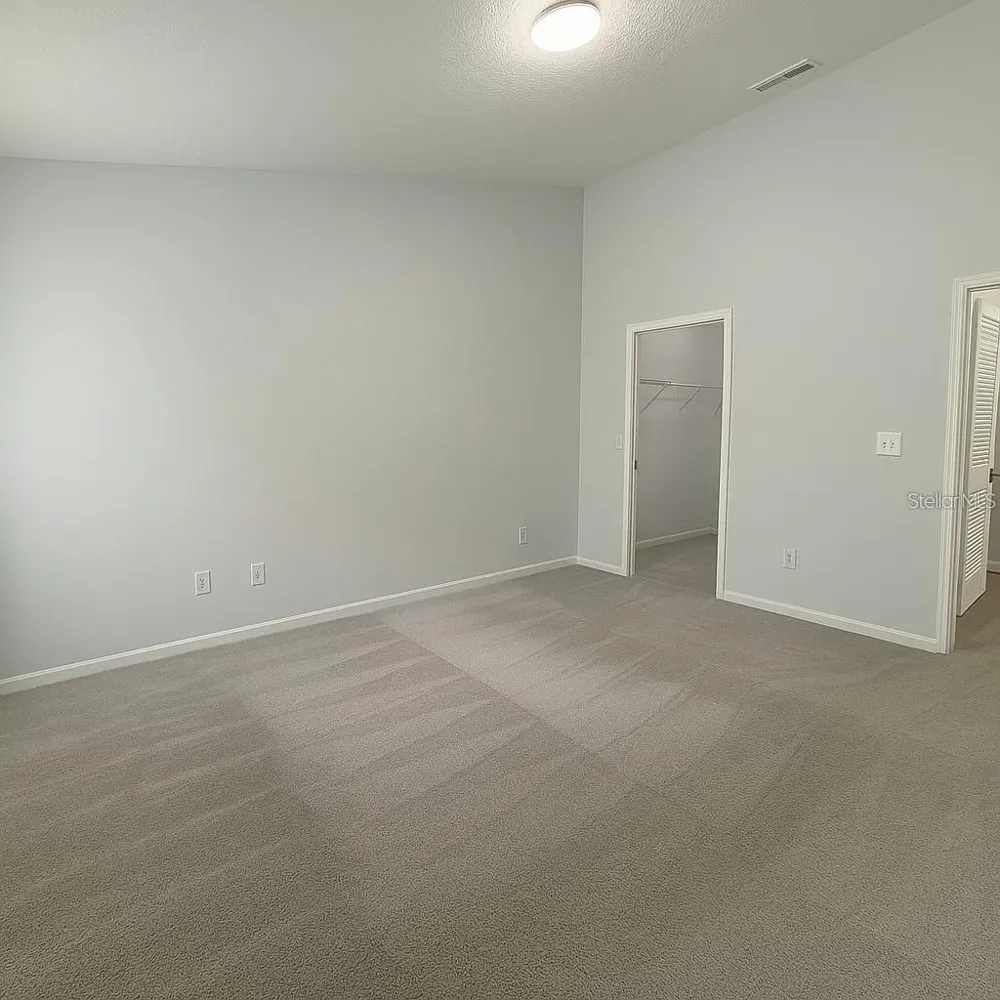 575 OAKLEAF PLANTATION PARKWAY #515 Orange Park, FL 32065