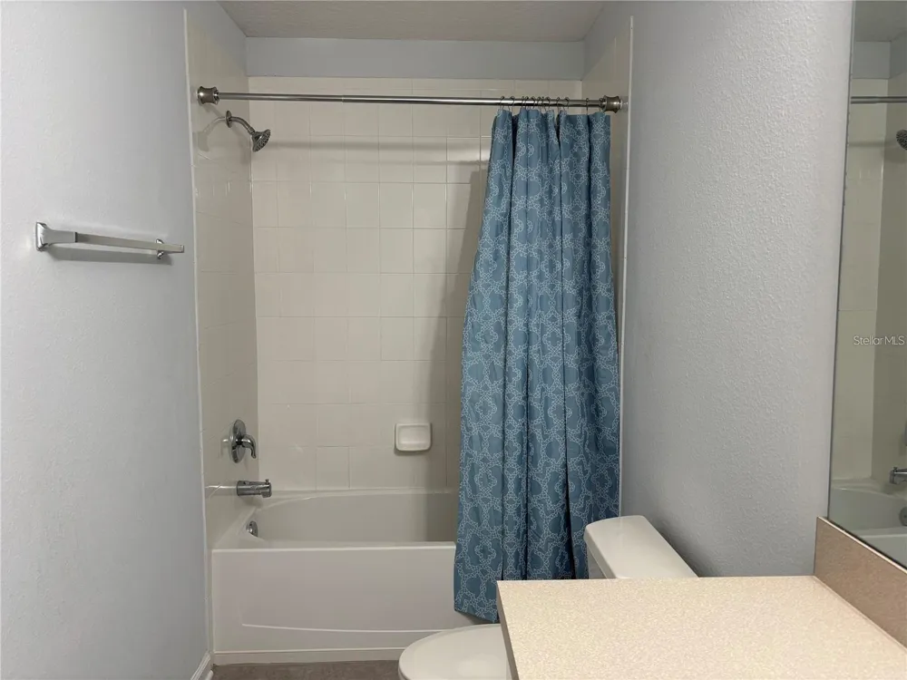 575 OAKLEAF PLANTATION PARKWAY #515 Orange Park, FL 32065