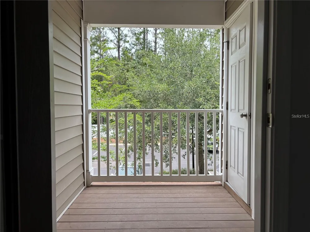 575 OAKLEAF PLANTATION PARKWAY #515 Orange Park, FL 32065