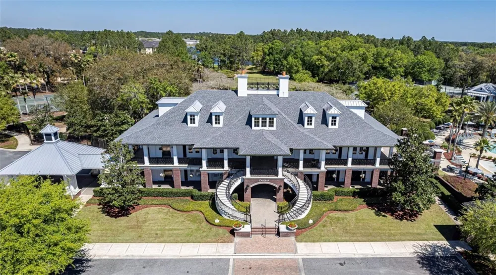 575 OAKLEAF PLANTATION PARKWAY #515 Orange Park, FL 32065