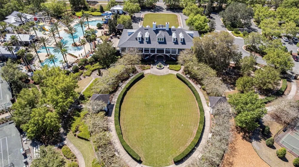 575 OAKLEAF PLANTATION PARKWAY #515 Orange Park, FL 32065