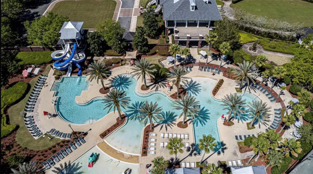 575 OAKLEAF PLANTATION PARKWAY #515 Orange Park, FL 32065