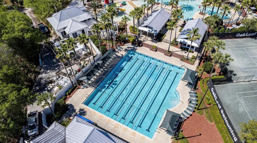 575 OAKLEAF PLANTATION PARKWAY #515 Orange Park, FL 32065