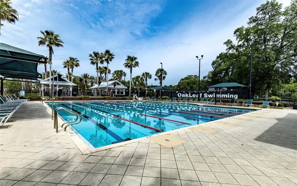 575 OAKLEAF PLANTATION PARKWAY #515 Orange Park, FL 32065