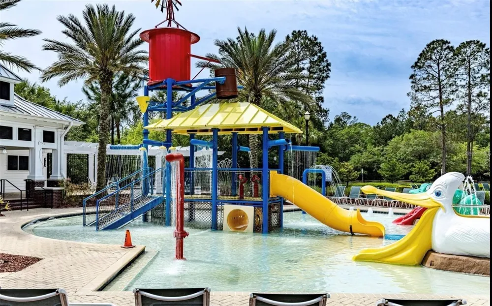 575 OAKLEAF PLANTATION PARKWAY #515 Orange Park, FL 32065