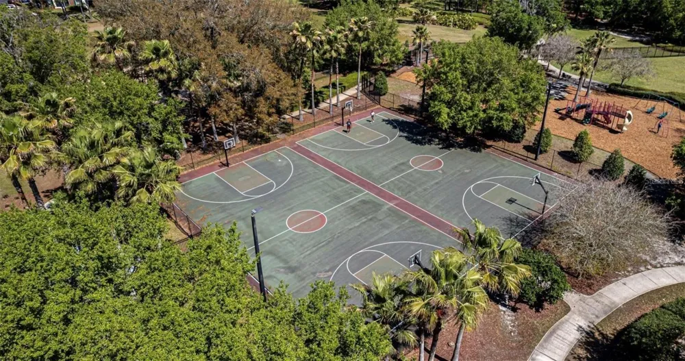 575 OAKLEAF PLANTATION PARKWAY #515 Orange Park, FL 32065