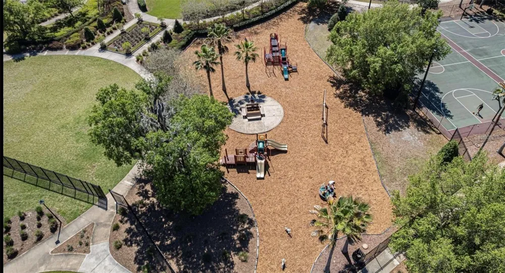 575 OAKLEAF PLANTATION PARKWAY #515 Orange Park, FL 32065