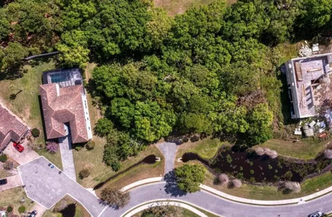 7849 MARSH POINTE DRIVE