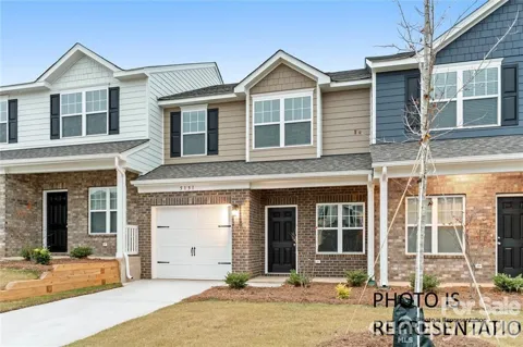 5276 Lashawn Lane #3103